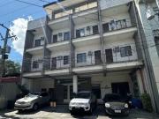 FOR SALE: COMMERCIAL PROPERTY IN BACOLOD CITY 22ND...