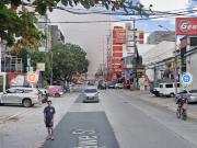 FOR SALE Commercial Property in Banawe, Sta Mesa...