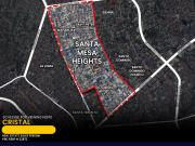 For Sale Commercial Property in Brgy. Maharlika Santa...