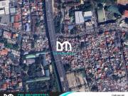For Sale: Commercial Property in Caloocan, Metro Manila