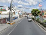 FOR SALE Commercial Property in Caniogan, Pasig City