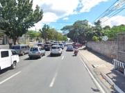 FOR SALE Commercial Property in Commonwealth Ave Brgy....