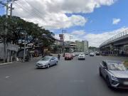 FOR SALE Commercial Property in Commonwealth Ave Quezon City
