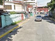 FOR SALE Commercial Property in Cubao, Quezon City