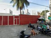 FOR SALE Commercial Property in Diliman, Quezon City