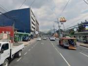 FOR SALE Commercial Property in Kamias Road, Brgy....