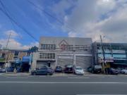 FOR SALE Commercial Property in Kamias Road Quezon City SM34