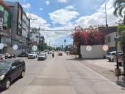 FOR SALE Commercial Property in Katipunan Ave Quezon City