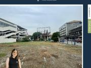 For Sale Commercial Property in Legarda Manila