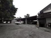 FOR SALE Commercial Property in Loyola Heights, Quezon City