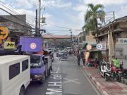 FOR SALE Commercial Property in M.H. Del Pilar, Brgy....