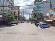 FOR SALE Commercial Property in Manresa, Quezon City FOR SALE Commercial Property in Manresa, Quezon City