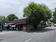 For Sale! Commercial Property in Molave St. Proj. 3,...