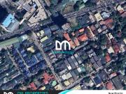 For Sale: Commercial Property in New Manila, Quezon City