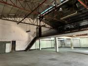 FOR SALE Commercial Property in Novaliches, Quezon City