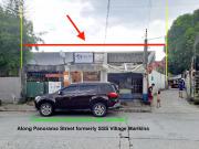 For Sale: Commercial Property in Panorama Street,...