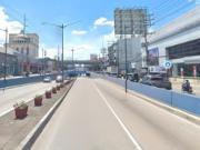 FOR SALE Commercial Property in Quezon Avenue, Brgy....