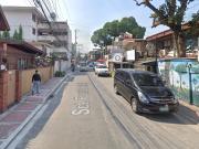 FOR SALE Commercial Property in Scout Fuentebella,...