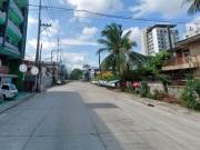 FOR SALE Commercial Property in Sta Mesa Heights, Quezon...