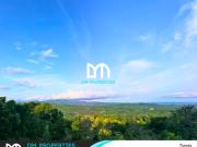 For Sale: Commercial Property in Tanay, Rizal