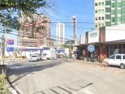 FOR SALE Commercial Property in Timog Ave Brgy. South...