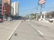 FOR SALE Commercial Property in Timog Ave, Diliman,...