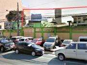 For Sale Commercial Property in West Ave, Brgy. Philam,...