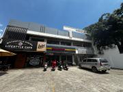 FOR SALE: Prime Commercial Property Investment along...