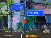 For Sale: Commercial Property located at 15th Avenue...