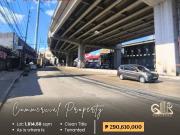For Sale: Commercial Property located at Gregorio...