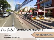 FOR SALE Commercial Property located at San Antonio,...