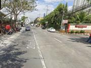 For Sale: Commercial Property on 20th Avenue, Cubao,...