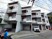 For Sale! Commercial Residential Brandnew Townhouse in...