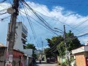 For Sale Commercial Residential Lot in Labangon Cebu City