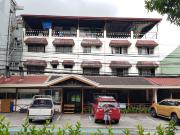 For Sale: Commercial Residential Property with Income in...