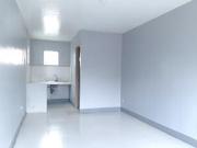 FOR SALE: COMMERCIAL RESIDENTIAL TOWNHOUSE in CUBAO,...