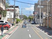 FOR SALE – COMMERCIAL SPACE