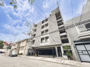 For Sale Commercial Space / Building Penafrancia St....