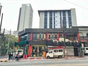 For Sale Commercial Space / Building Tomas Morato Scout...