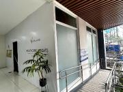 For Sale Commercial Space in Katipunan near ATENEO