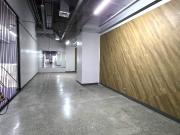 For Sale: Commercial Space in Makati City along Ayala...