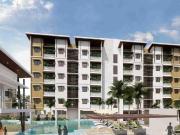 For sale commercial space in pasig suntrust kirana...