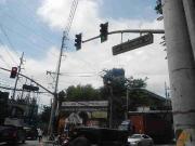 For Sale Commercial space in San Marcelino