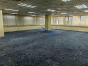 For Sale Commercial Space in San Miguel Avenue, San...