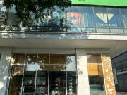 For Sale Commercial Space in University Tower España, Manila