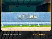 For Sale: Commercial Space located at The Stiles...