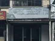 FOR SALE! Commercial Space Near Megaworld Bacolod City AP