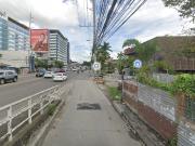 FOR SALE Commercial Vacant Lot in Cebu City, Cebu