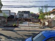 FOR SALE Commercial Vacant Lot in Kamuning, Quezon City