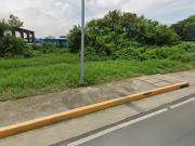 FOR SALE Commercial Vacant Lot in Molino Highway,...